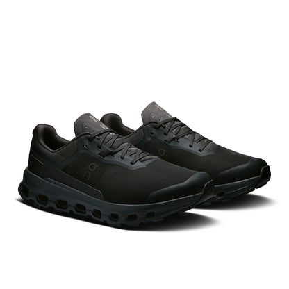 Men's Cloudvista 2 Black | Black - US 2334