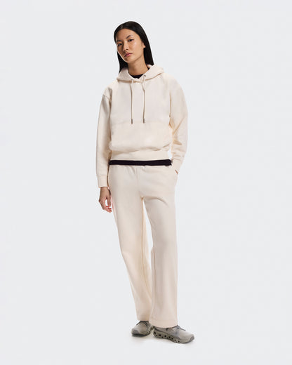 Women's Club Collective Pants Dew - US 7336