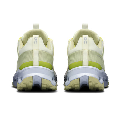 Women's Cloudhorizon Waterproof Glacier | Caper - US 6524