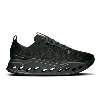 Women's Zero-T Breathe Foxglove - US 8192