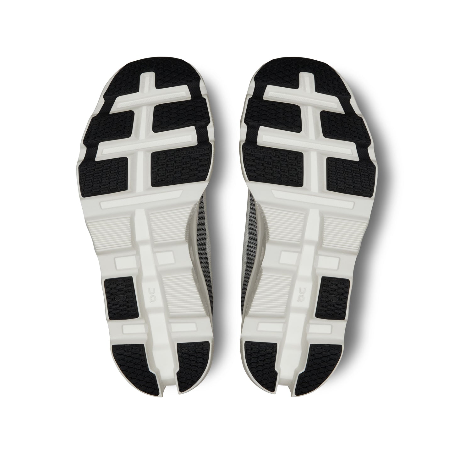 Women's Cloudmonster 2 Tempest | Horizon - US 2779