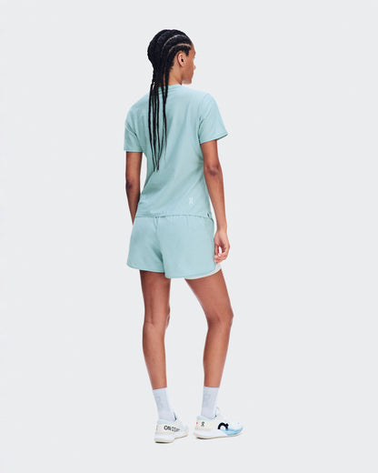 Women's Court-T Brook - US 8082