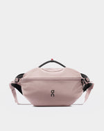 Sling Pack 9L Biscuit | Black - US 5847