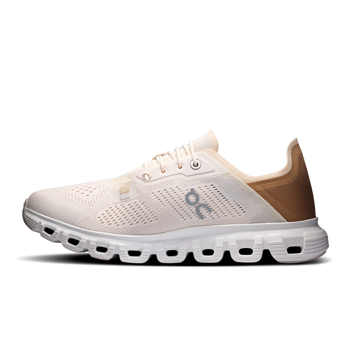 Women's Cloud 6 Coast Gardenia | Sphinx - US 2705