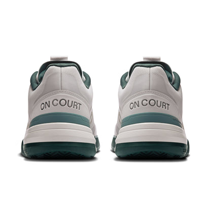Men's THE ROGER Advantage Pro Frost | Evergreen - US 8090