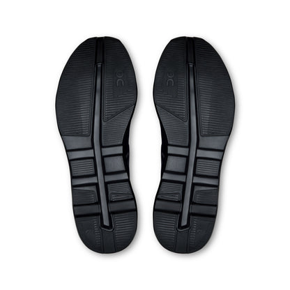 Men's Cloudzone Midnight | Black - US 4173