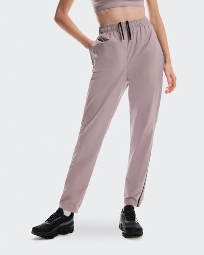 Women's Core Pants Heron - US 6006