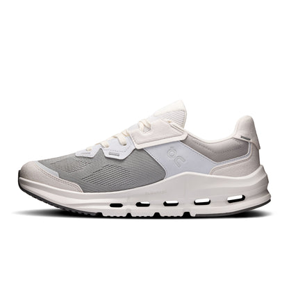 Men's Cloudnova Rift Alloy | Glacier - US 4834