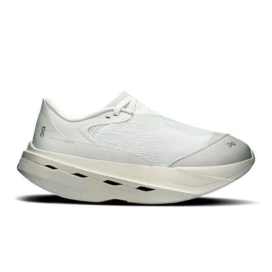 Women's Cloudboom Volt PAF White | Gale - US 8480