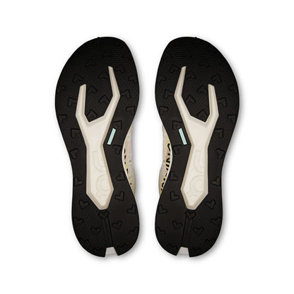 Men's Cloudultra Pro Pearl | Lychee - US 6647
