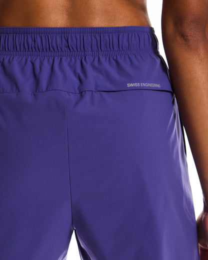 Women's 5" Core Shorts Twilight - US 9639