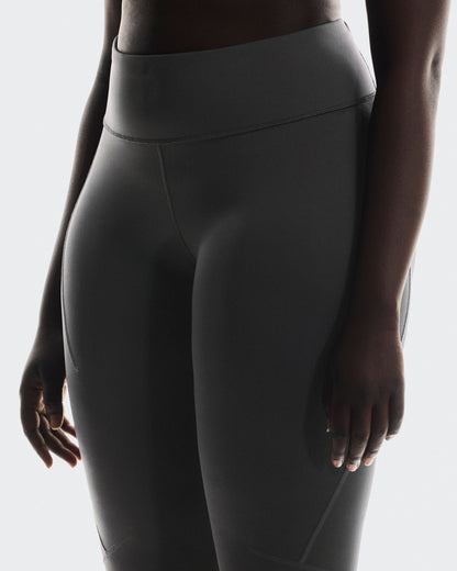 Women's Performance Tights 7/8 Eclipse - US 6933