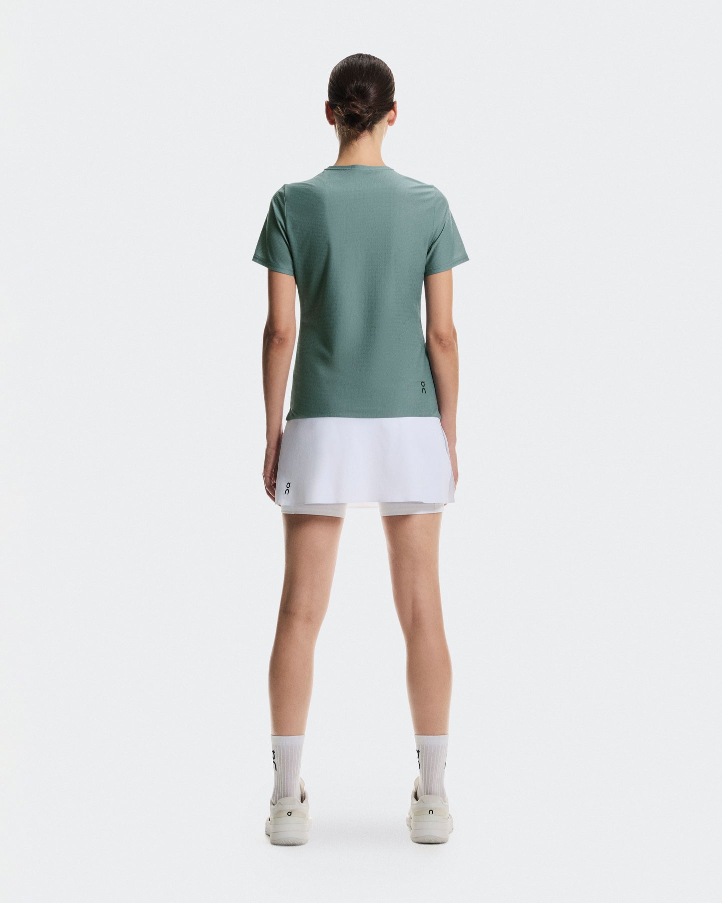 Women's Court-T Tide - US 3676