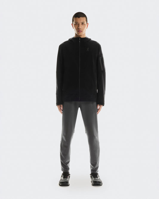 Men's Weather Winter Pants Eclipse - US 9198