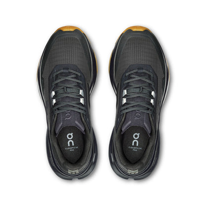 Women's Cloudpulse Pro Black | Rock - US 7180