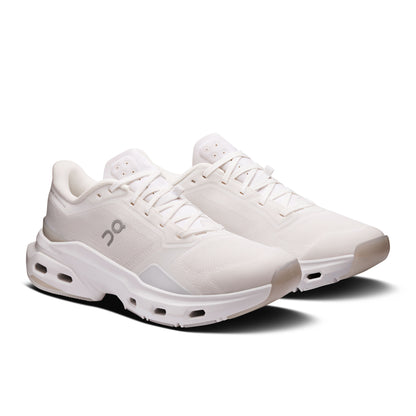 Women's Cloudpulse 2 White | White - US 6581