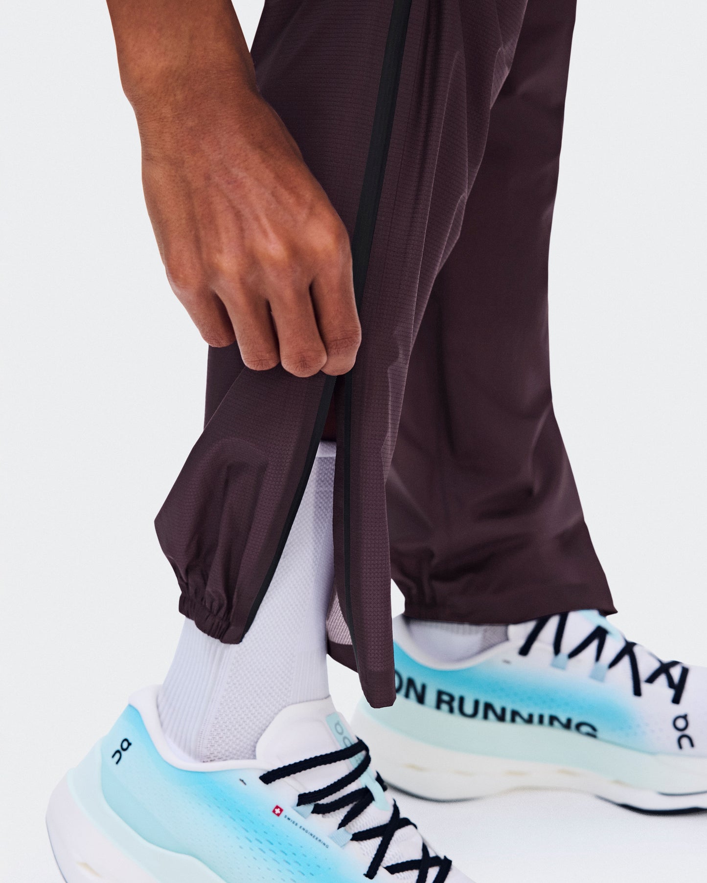 Men's Ultra Pants Urchin - US 4574