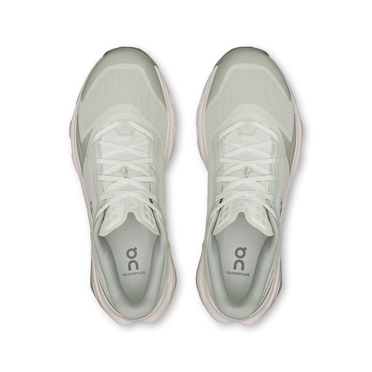 Men's Cloudpulse 2 Iceberg | Ice - US 0778