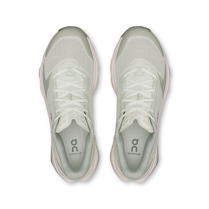 Men's Cloudpulse 2 Iceberg | Ice - US 0778