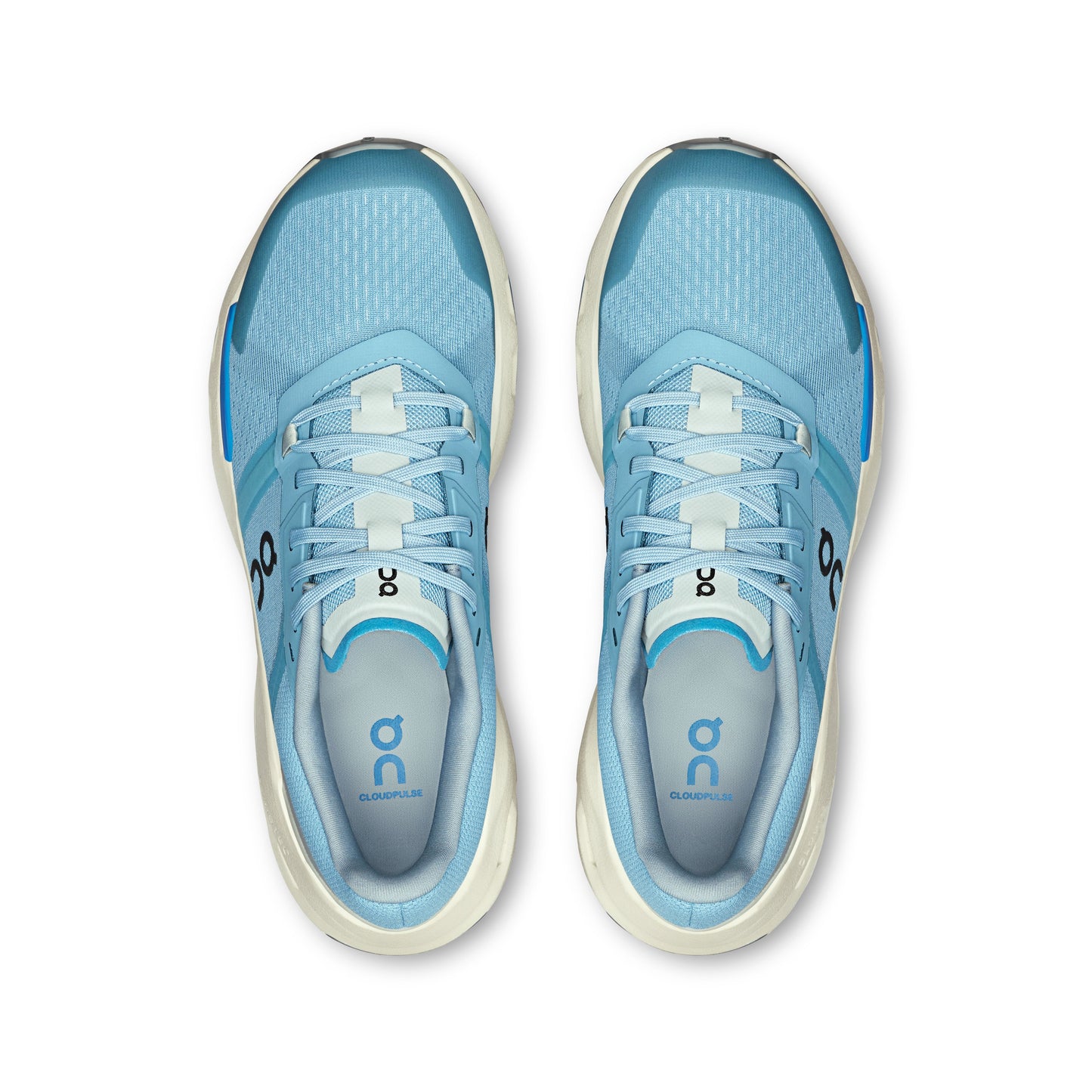 Women's Cloudpulse Wash | Malibu - US 2308