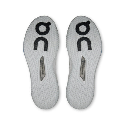 Men's THE ROGER Pro 3 Clay Ivory | Jay - US 6269