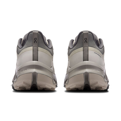 Men's Cloudhorizon 2 Pearl | Fog - US 8388