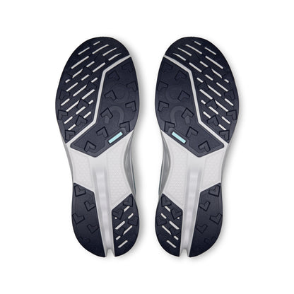 Men's Cloudsurfer Trail 2 Waterproof Glacier | Tide - US 2857
