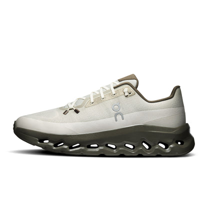 Men's Cloudtilt Marsh | Heather - US 5507