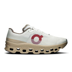 Men's Cloudmonster Void Year of the Horse Ivory | Sand - US 9163