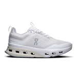 Women's Cloudnova X White | Glacier - US 6883