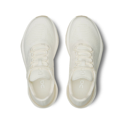 Women's Cloudrise Cyclon Undyed - US 8239
