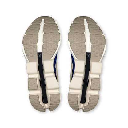 Women's Cloudspark Cream | Honeydew - US 6772