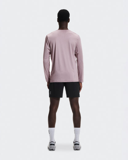Men's Core Long-T Heron - US 7414