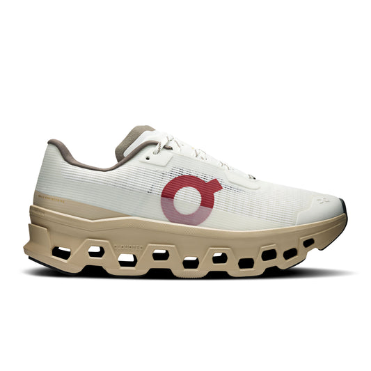 Women's Cloudmonster Void Year of the Horse Ivory | Sand - US 5520