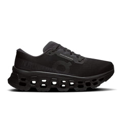 Black | Black