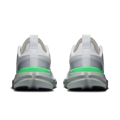 Men's Cloudpulse Next Lily | Linen - US 2760