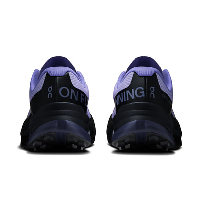 Women's Cloudultra Peak Juniper | Black - US 4417