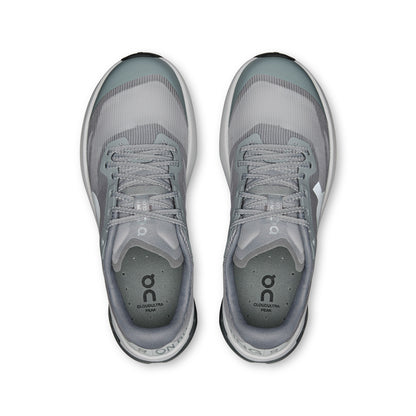 Women's Cloudultra Peak Apollo | Rock - US 2310