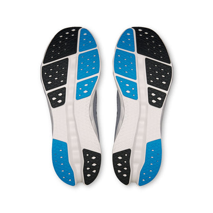 Men's Cloudsurfer 2 Wide Black | Malibu - US 0221