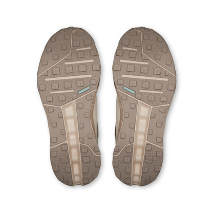 Women's Cloudhorizon Ice | Cream - US 5273