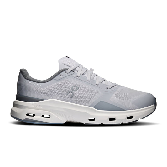 Men's Cloudpulse 2 White | White - US 5545