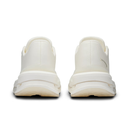Women's Cloudrise Cyclon Undyed - US 8239
