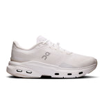 Women's Cloudpulse 2 White | White - US 6581