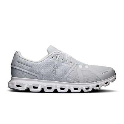 Women's Focus-T White | White - US 6370