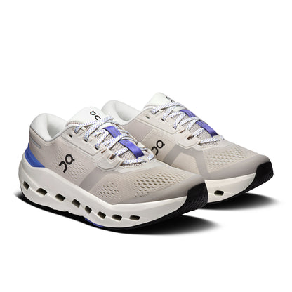 Women's Cloudrunner 3 Pearl | Sailor - US 3455