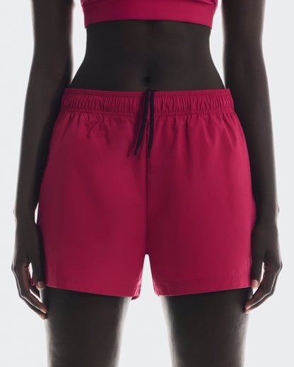 Women's 3" Core Shorts Grenadine - US 0254