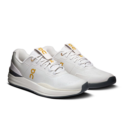 Men's THE ROGER Pro Ace Frost | Shadow - US 4431
