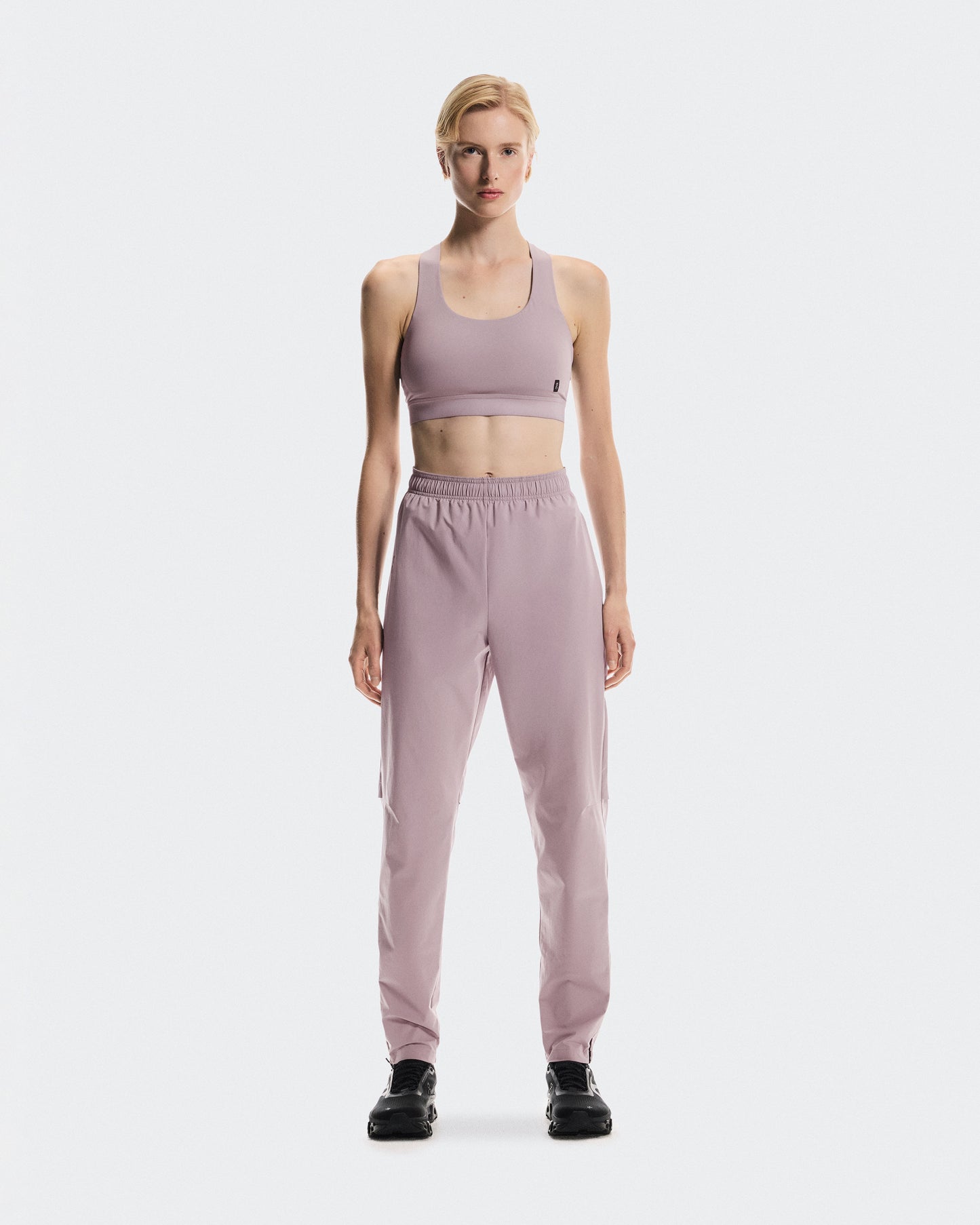 Women's Core Bra Heron - US 0853
