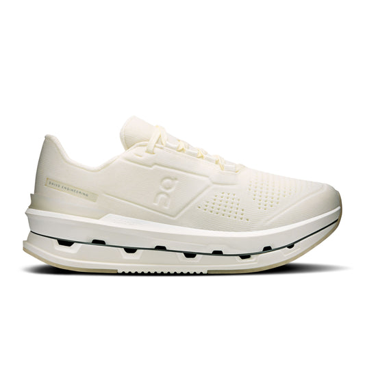 Women's Cloudrise Cyclon 1.1 Undyed - US 2755