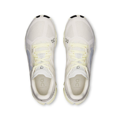 Women's Cloudflow 5 Ivory | Seedling - US 5406